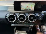 2019 Mercedes-Benz A-Class thumbnail 41