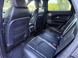 2018 Land Rover Range Rover Evoque thumbnail 32