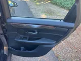 2018 BMW 2 Series thumbnail 19