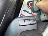 2016 Citroen C4 Picasso thumbnail 34