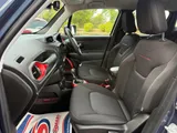 2022 Jeep Renegade thumbnail 31
