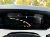 2019 Land Rover Range Rover Velar thumbnail 49