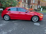 2019 Mercedes-Benz A-Class thumbnail 8