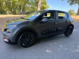 2019 Citroen C3 thumbnail 18