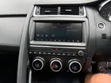 2020 Jaguar E-Pace thumbnail 39