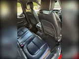 2019 Jaguar F-Pace thumbnail 38