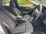 2018 Mercedes-Benz GLA thumbnail 16
