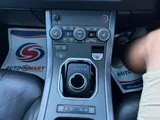 2018 Land Rover Range Rover Evoque thumbnail 26