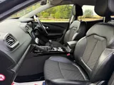 2019 Renault Kadjar thumbnail 28
