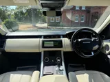 2018 Land Rover Range Rover Sport thumbnail 8