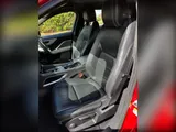 2019 Jaguar F-Pace thumbnail 40