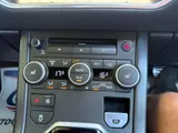 2018 Land Rover Range Rover Evoque thumbnail 66