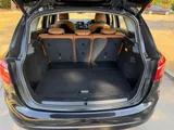 2015 BMW 2 Series thumbnail 21