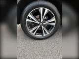2019 Nissan Qashqai thumbnail 25