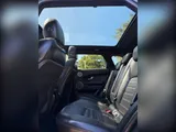 2018 Land Rover Range Rover Evoque thumbnail 3