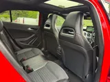 2020 Mercedes-Benz GLA thumbnail 38