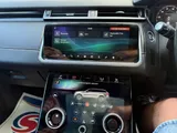 2019 Land Rover Range Rover Velar thumbnail 50