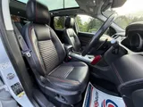 2017 Land Rover Discovery Sport thumbnail 51