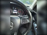 2015 Mercedes-Benz C-Class thumbnail 65