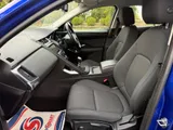 2018 Jaguar E-Pace thumbnail 26