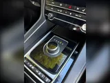2019 Jaguar F-Pace thumbnail 49