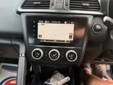2019 Renault Kadjar thumbnail 43