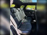 2018 Land Rover Range Rover Evoque thumbnail 46