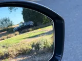 2020 Land Rover Discovery Sport thumbnail 43