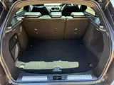 2018 Land Rover Range Rover Evoque thumbnail 59