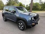 2022 Jeep Renegade thumbnail 17