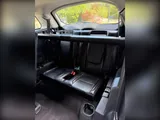 2019 Land Rover Discovery Sport thumbnail 50