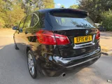 2015 BMW 2 Series thumbnail 17