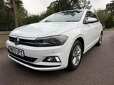 2020 Volkswagen Polo thumbnail 16