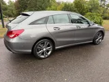 2019 Mercedes-Benz CLA thumbnail 24