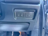 2018 Land Rover Range Rover Evoque thumbnail 34