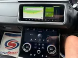 2019 Land Rover Range Rover Velar thumbnail 47