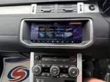 2017 Land Rover Range Rover Evoque thumbnail 51