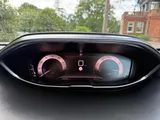 2021 Peugeot 5008 thumbnail 50