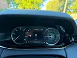 2020 Land Rover Range Rover Evoque thumbnail 50