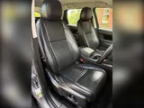 2019 Land Rover Discovery Sport thumbnail 36