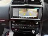 2018 Jaguar F-Pace thumbnail 6