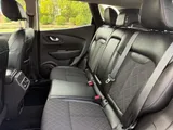 2019 Renault Kadjar thumbnail 29