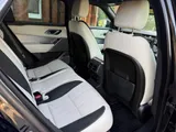 2019 Land Rover Range Rover Velar thumbnail 33