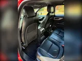 2019 Jaguar F-Pace thumbnail 43
