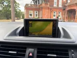 2012 Lexus CT thumbnail 41
