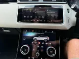 2019 Land Rover Range Rover Velar thumbnail 45