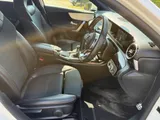 2019 Mercedes-Benz A-Class thumbnail 37