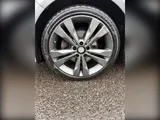 2019 Mercedes-Benz CLA thumbnail 27