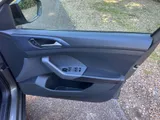 2019 Volkswagen T-Cross thumbnail 16
