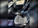 2018 Land Rover Range Rover Evoque thumbnail 51